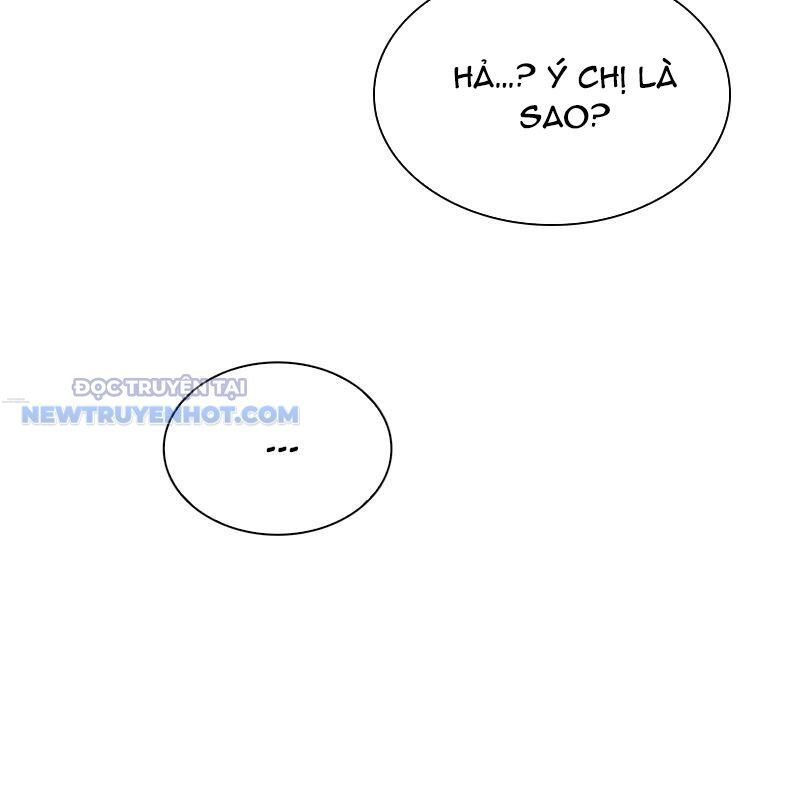 Tận Thế Cũng Chỉ Là Trò Chơi Chapter 39 - Trang 2