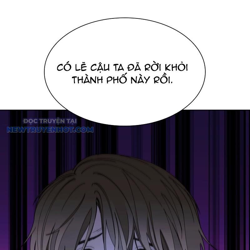 Tận Thế Cũng Chỉ Là Trò Chơi Chapter 39 - Trang 2