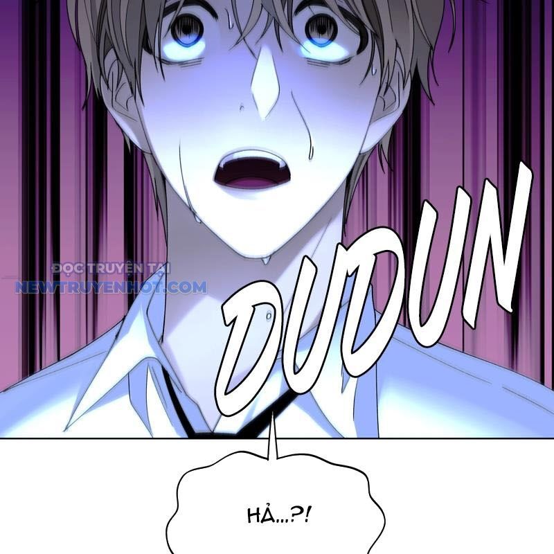 Tận Thế Cũng Chỉ Là Trò Chơi Chapter 39 - Trang 2