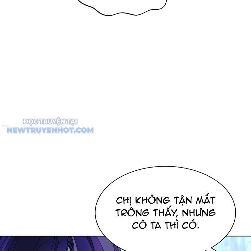 Tận Thế Cũng Chỉ Là Trò Chơi Chapter 39 - Trang 2