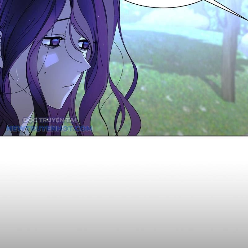 Tận Thế Cũng Chỉ Là Trò Chơi Chapter 39 - Trang 2