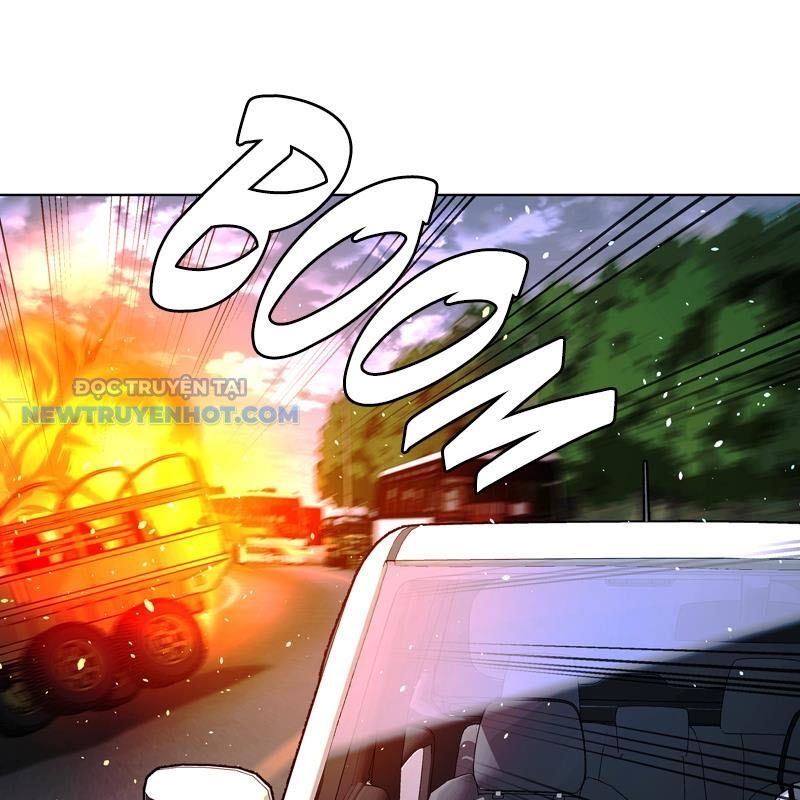 Tận Thế Cũng Chỉ Là Trò Chơi Chapter 39 - Trang 2