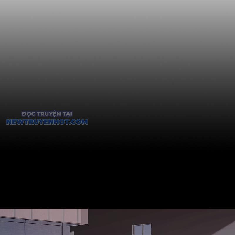 Tận Thế Cũng Chỉ Là Trò Chơi Chapter 39 - Trang 2