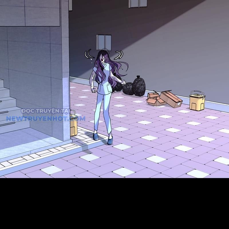 Tận Thế Cũng Chỉ Là Trò Chơi Chapter 39 - Trang 2