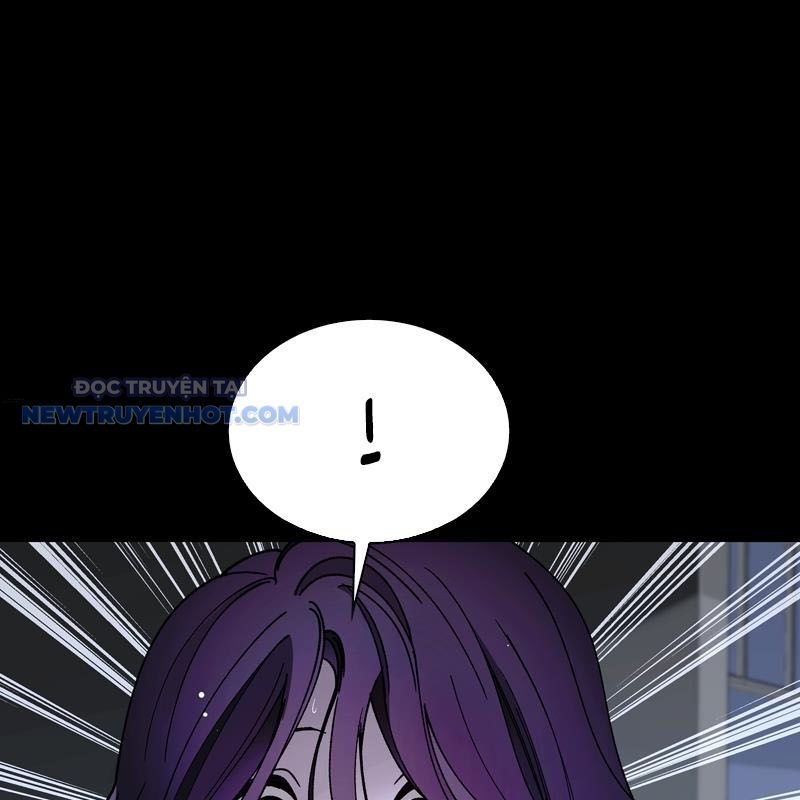 Tận Thế Cũng Chỉ Là Trò Chơi Chapter 39 - Trang 2