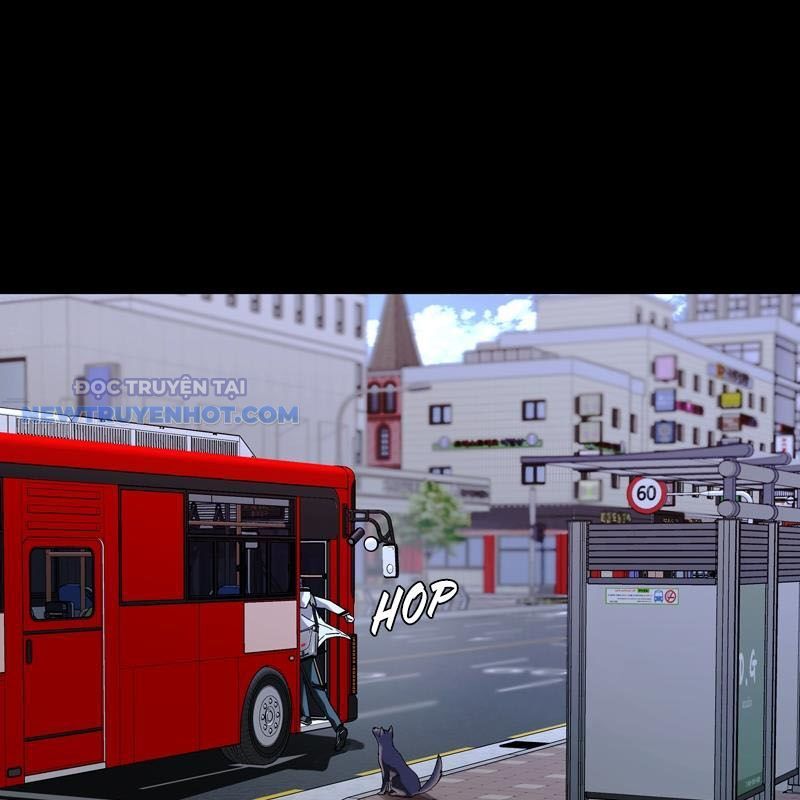 Tận Thế Cũng Chỉ Là Trò Chơi Chapter 39 - Trang 2