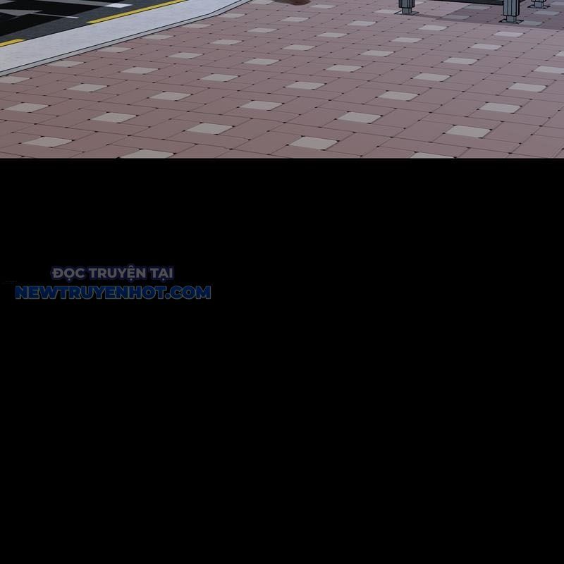 Tận Thế Cũng Chỉ Là Trò Chơi Chapter 39 - Trang 2
