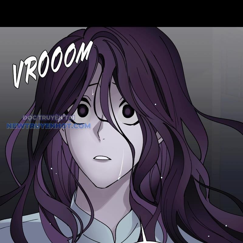 Tận Thế Cũng Chỉ Là Trò Chơi Chapter 39 - Trang 2