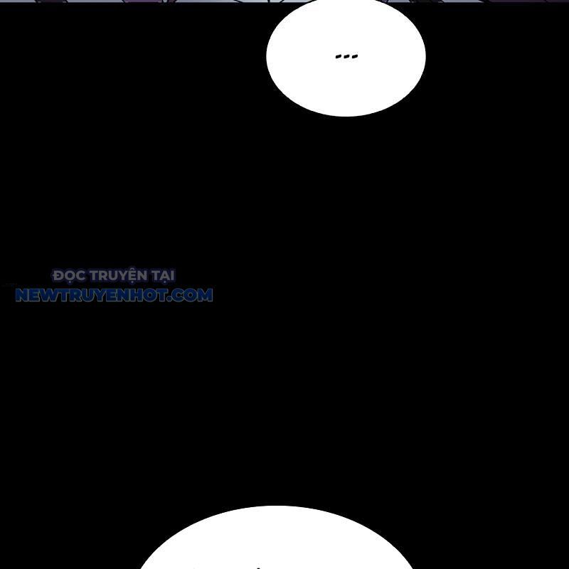 Tận Thế Cũng Chỉ Là Trò Chơi Chapter 39 - Trang 2