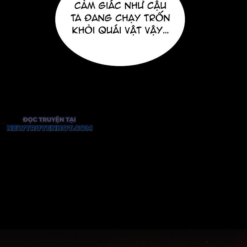 Tận Thế Cũng Chỉ Là Trò Chơi Chapter 39 - Trang 2