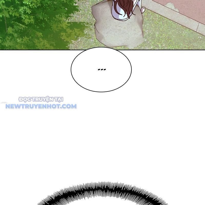 Tận Thế Cũng Chỉ Là Trò Chơi Chapter 39 - Trang 2