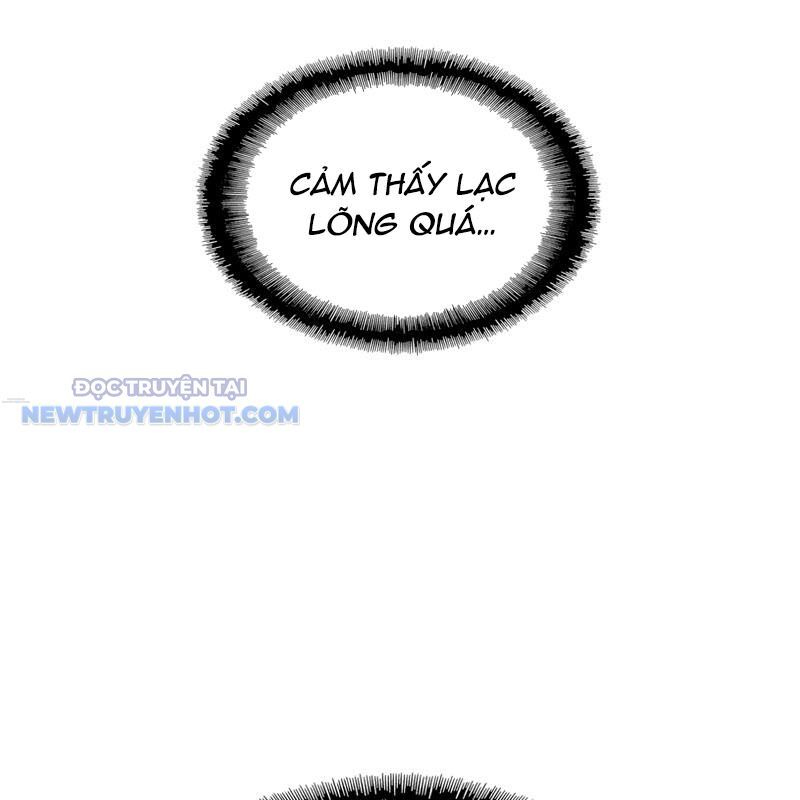 Tận Thế Cũng Chỉ Là Trò Chơi Chapter 39 - Trang 2