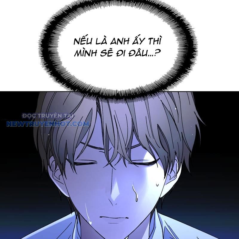 Tận Thế Cũng Chỉ Là Trò Chơi Chapter 39 - Trang 2