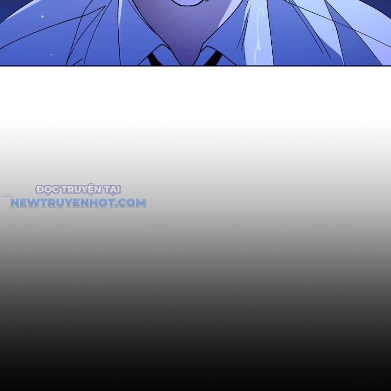 Tận Thế Cũng Chỉ Là Trò Chơi Chapter 39 - Trang 2