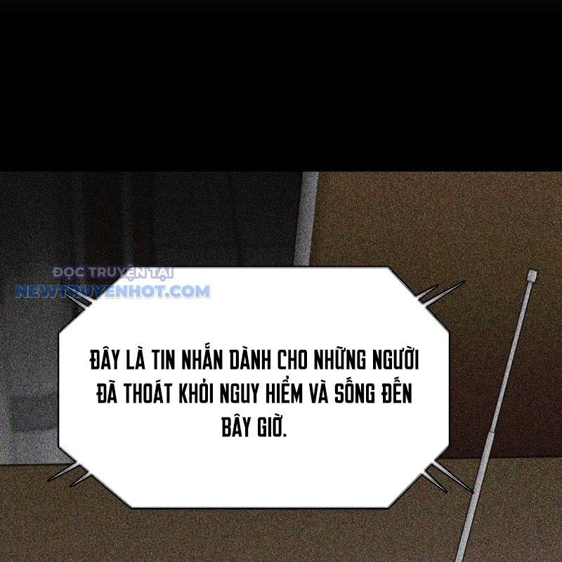 Tận Thế Cũng Chỉ Là Trò Chơi Chapter 39 - Trang 2