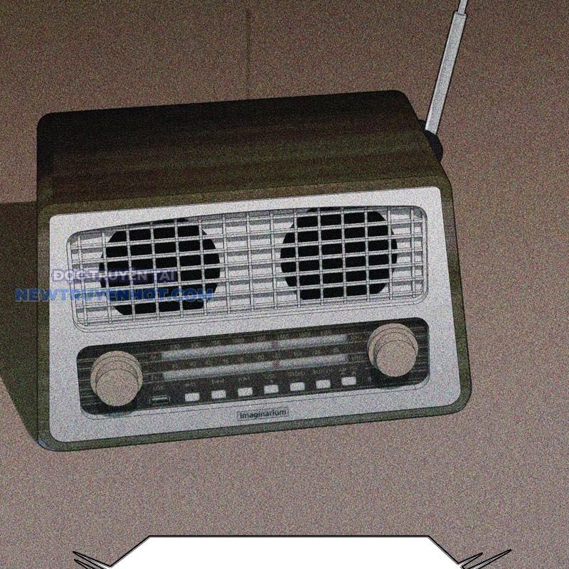 Tận Thế Cũng Chỉ Là Trò Chơi Chapter 39 - Trang 2