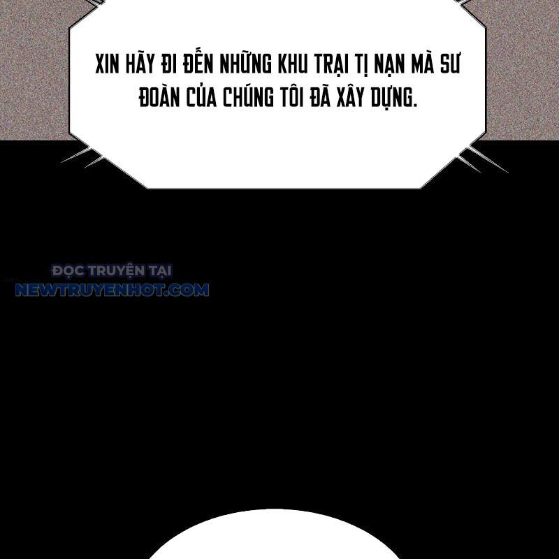 Tận Thế Cũng Chỉ Là Trò Chơi Chapter 39 - Trang 2