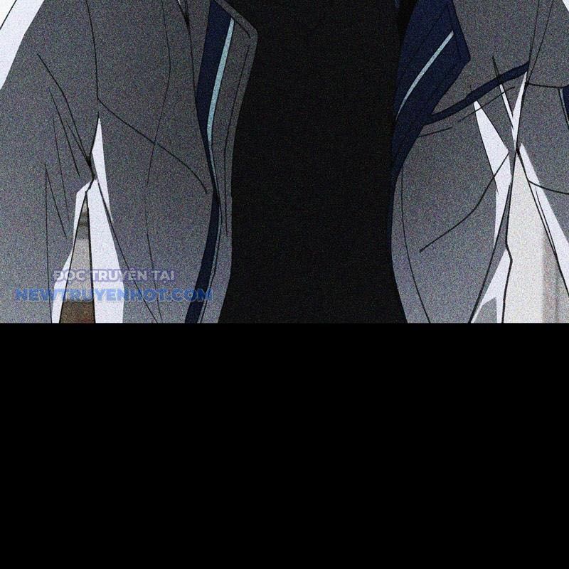 Tận Thế Cũng Chỉ Là Trò Chơi Chapter 39 - Trang 2