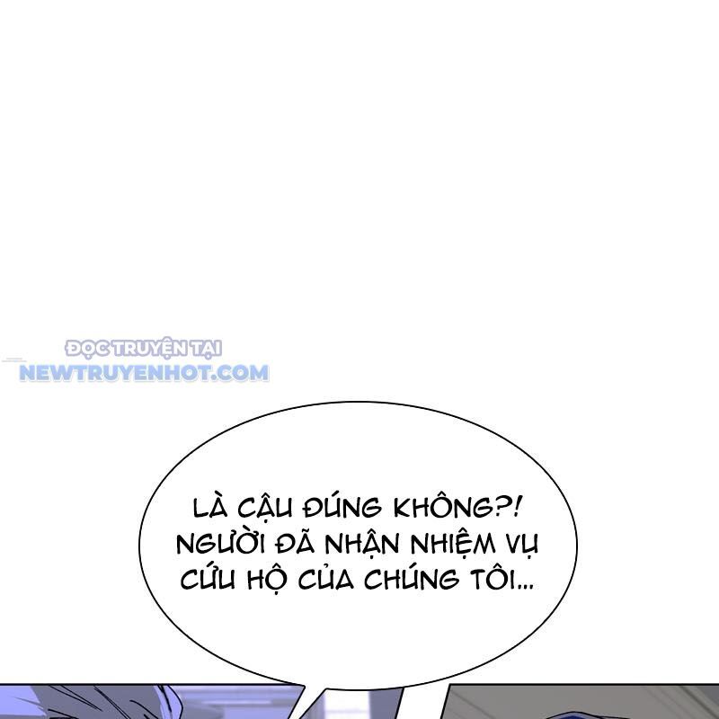 Tận Thế Cũng Chỉ Là Trò Chơi Chapter 40 - Trang 2