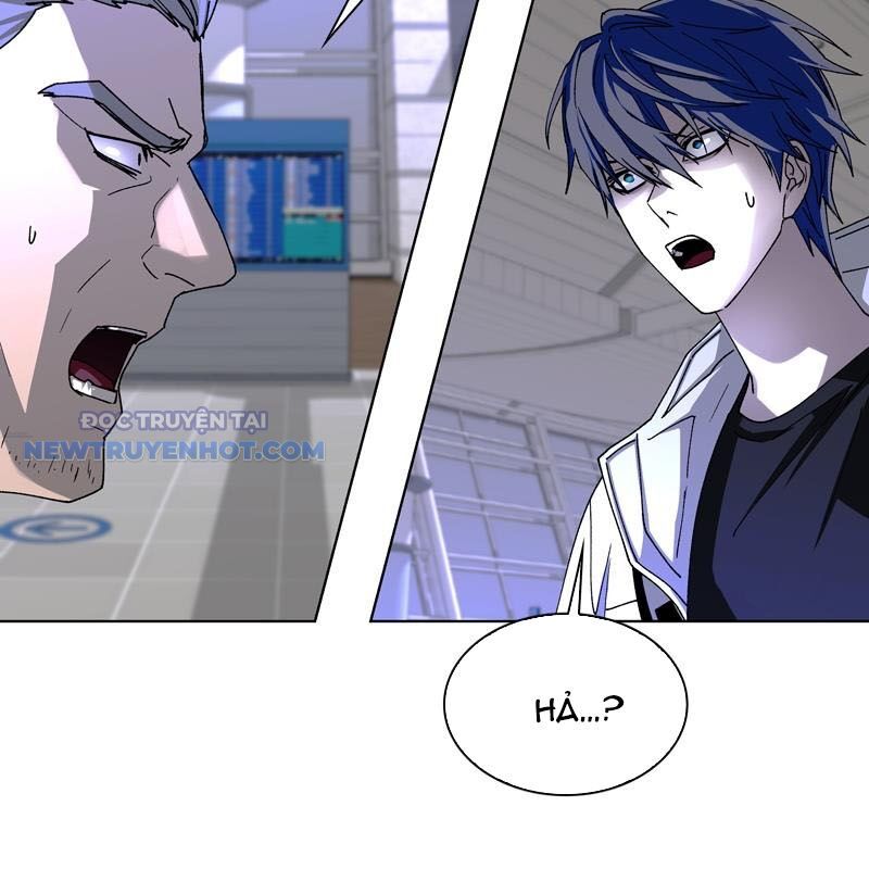 Tận Thế Cũng Chỉ Là Trò Chơi Chapter 40 - Trang 2