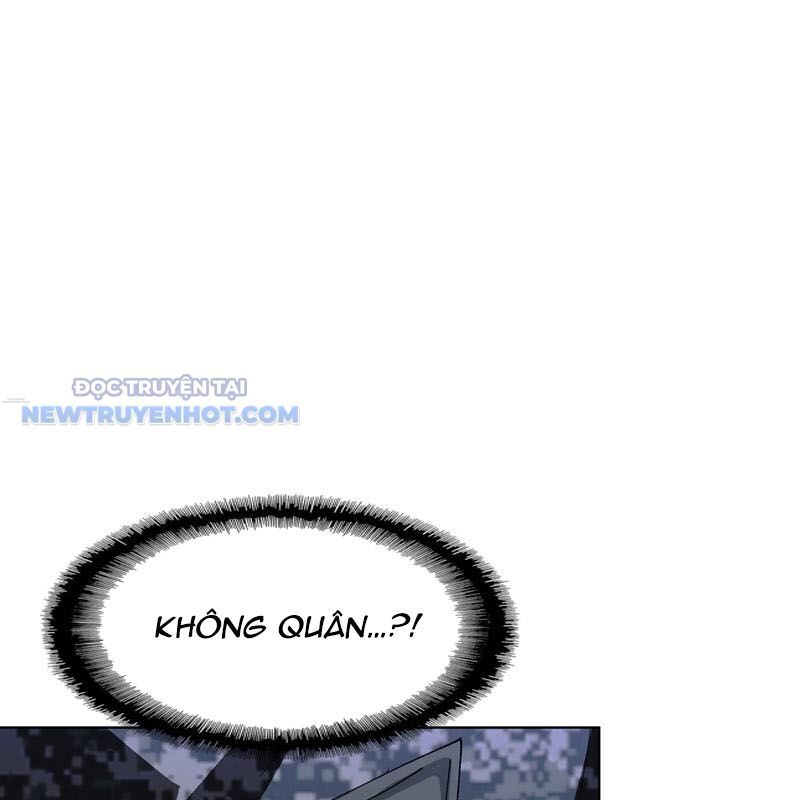 Tận Thế Cũng Chỉ Là Trò Chơi Chapter 40 - Trang 2