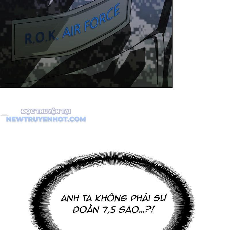 Tận Thế Cũng Chỉ Là Trò Chơi Chapter 40 - Trang 2