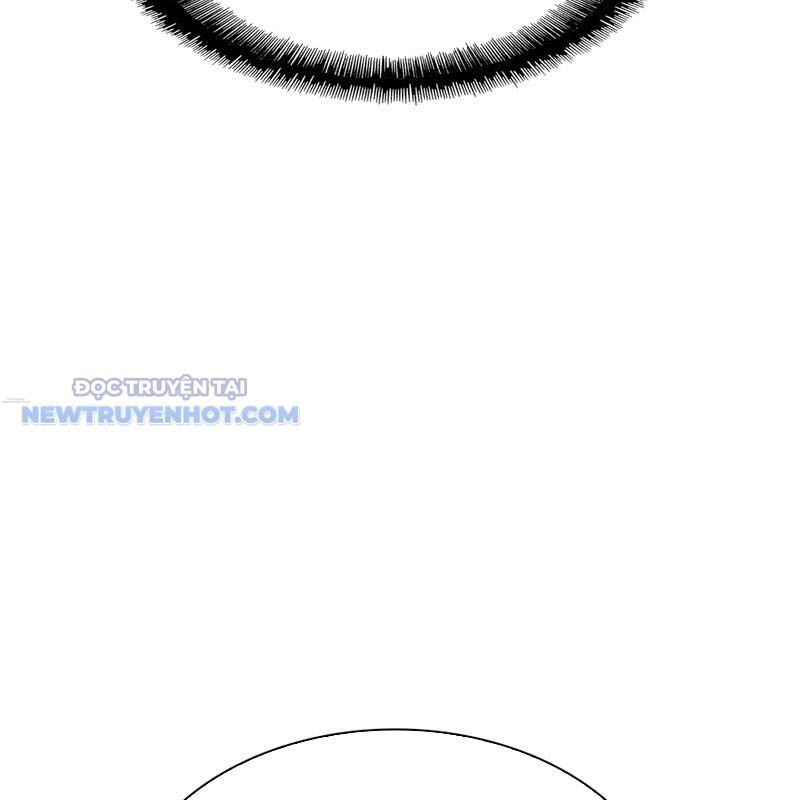 Tận Thế Cũng Chỉ Là Trò Chơi Chapter 40 - Trang 2