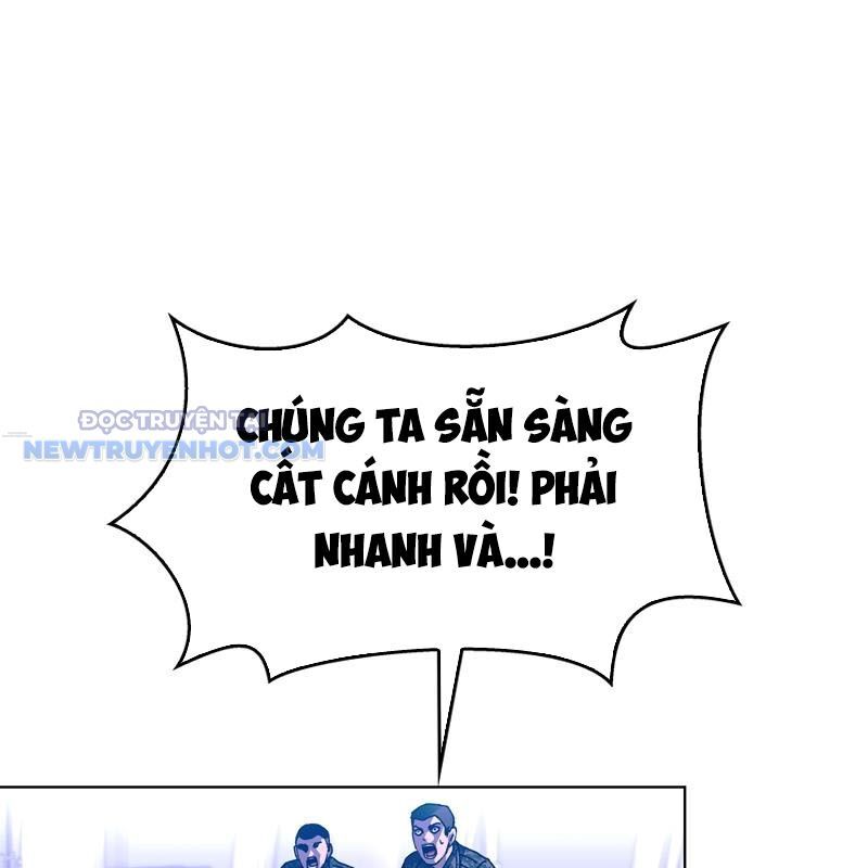 Tận Thế Cũng Chỉ Là Trò Chơi Chapter 40 - Trang 2