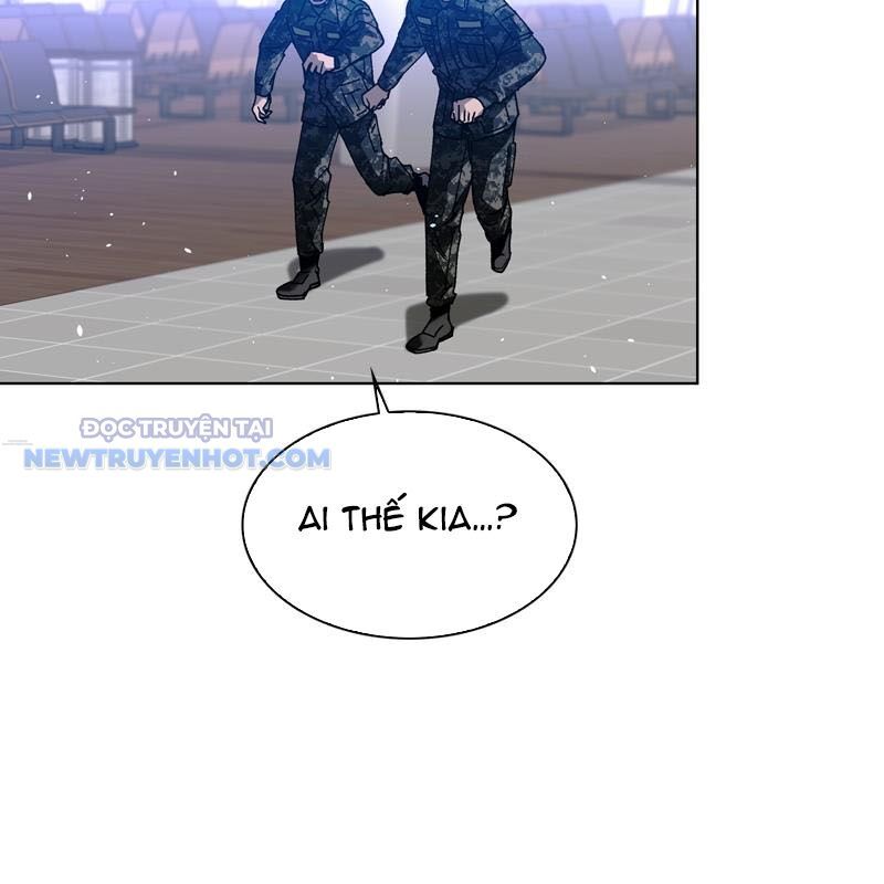 Tận Thế Cũng Chỉ Là Trò Chơi Chapter 40 - Trang 2