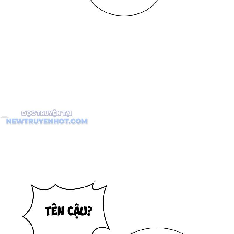 Tận Thế Cũng Chỉ Là Trò Chơi Chapter 40 - Trang 2