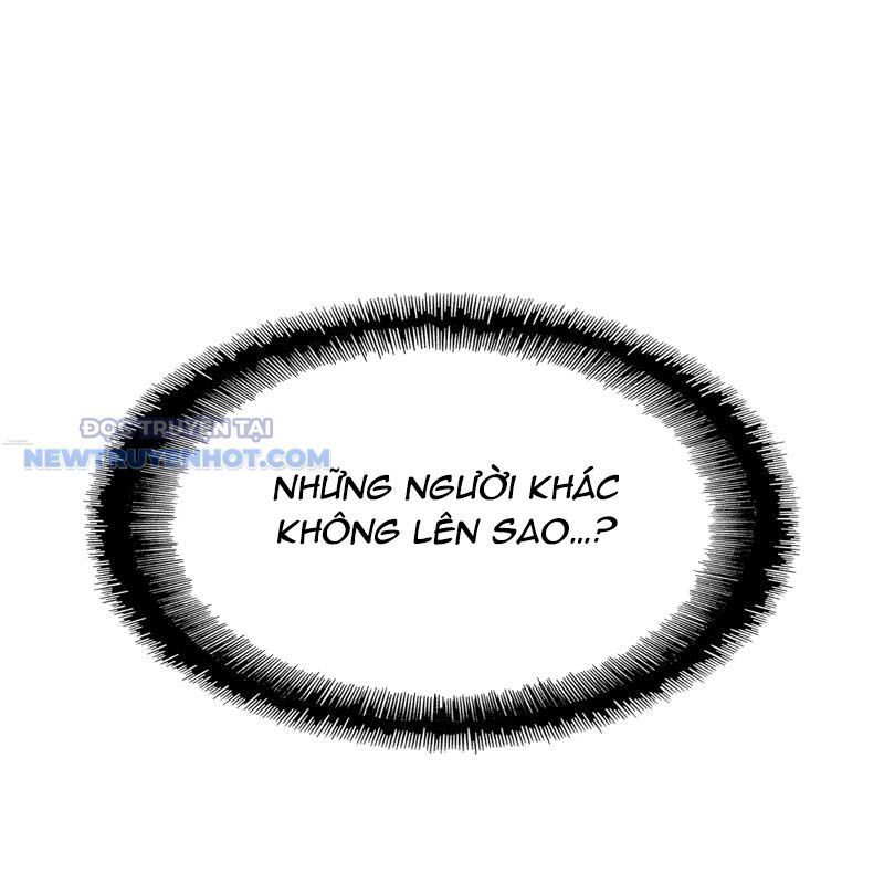 Tận Thế Cũng Chỉ Là Trò Chơi Chapter 40 - Trang 2