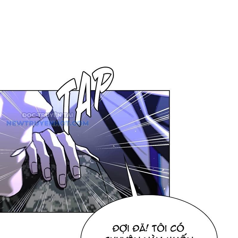 Tận Thế Cũng Chỉ Là Trò Chơi Chapter 40 - Trang 2