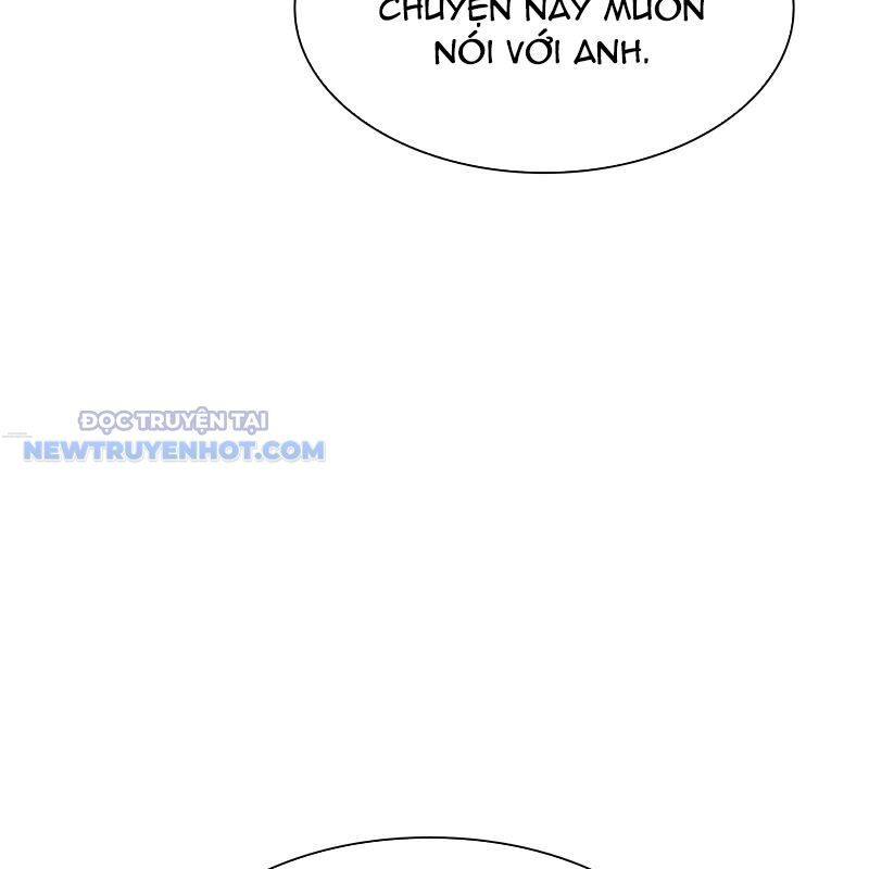 Tận Thế Cũng Chỉ Là Trò Chơi Chapter 40 - Trang 2