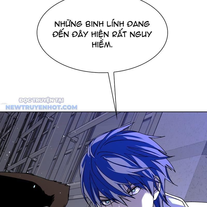Tận Thế Cũng Chỉ Là Trò Chơi Chapter 40 - Trang 2
