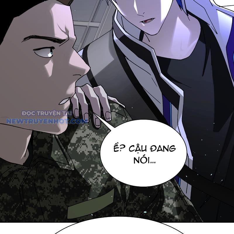 Tận Thế Cũng Chỉ Là Trò Chơi Chapter 40 - Trang 2