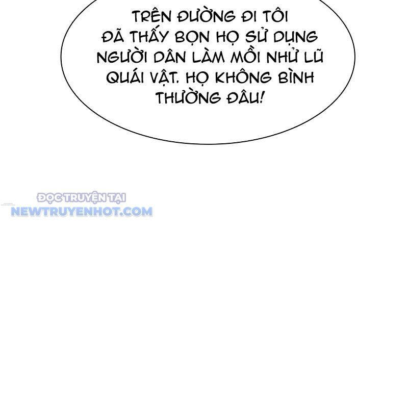 Tận Thế Cũng Chỉ Là Trò Chơi Chapter 40 - Trang 2