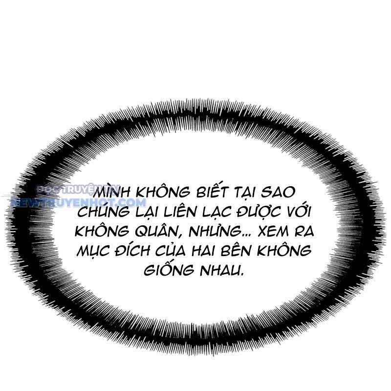 Tận Thế Cũng Chỉ Là Trò Chơi Chapter 40 - Trang 2