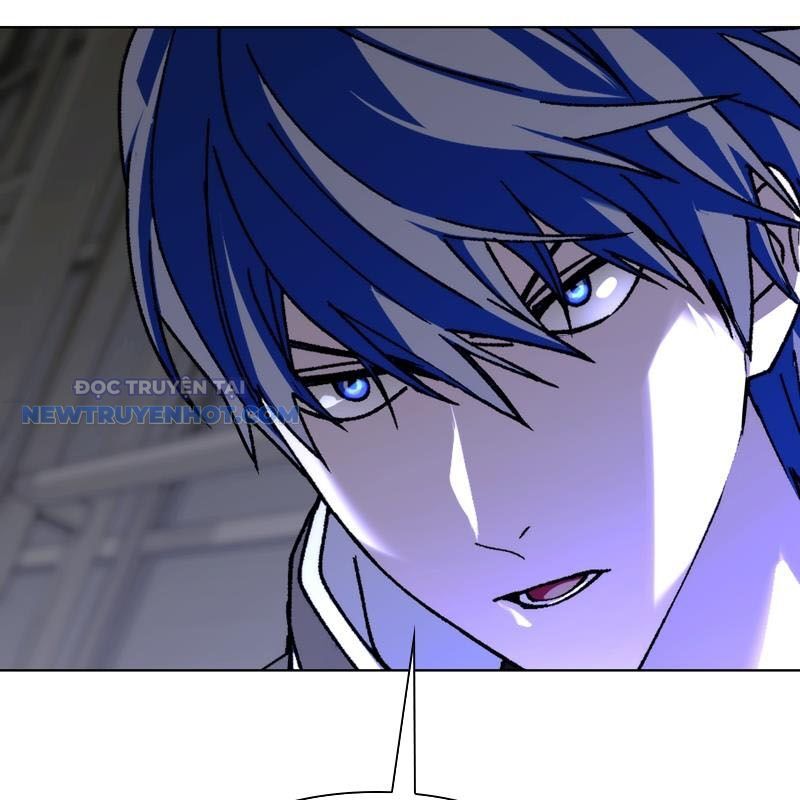 Tận Thế Cũng Chỉ Là Trò Chơi Chapter 40 - Trang 2