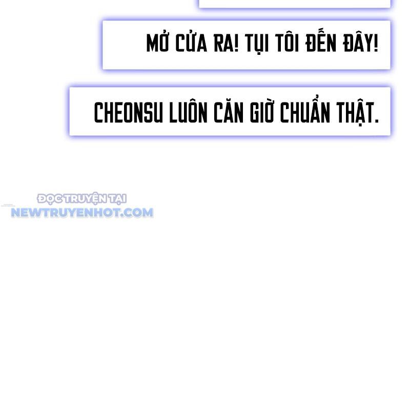 Tận Thế Cũng Chỉ Là Trò Chơi Chapter 40 - Trang 2