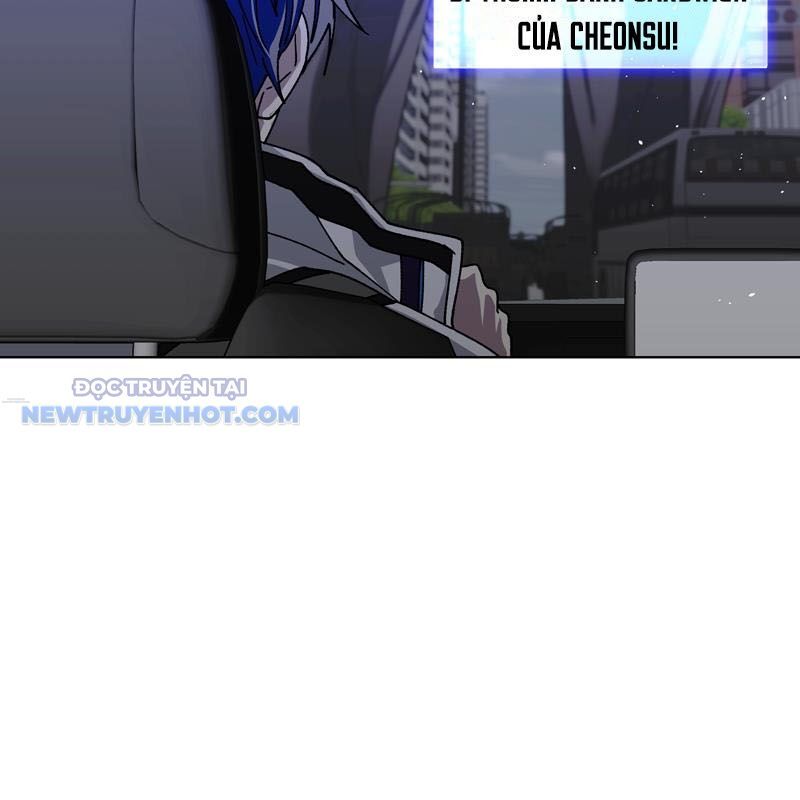 Tận Thế Cũng Chỉ Là Trò Chơi Chapter 40 - Trang 2