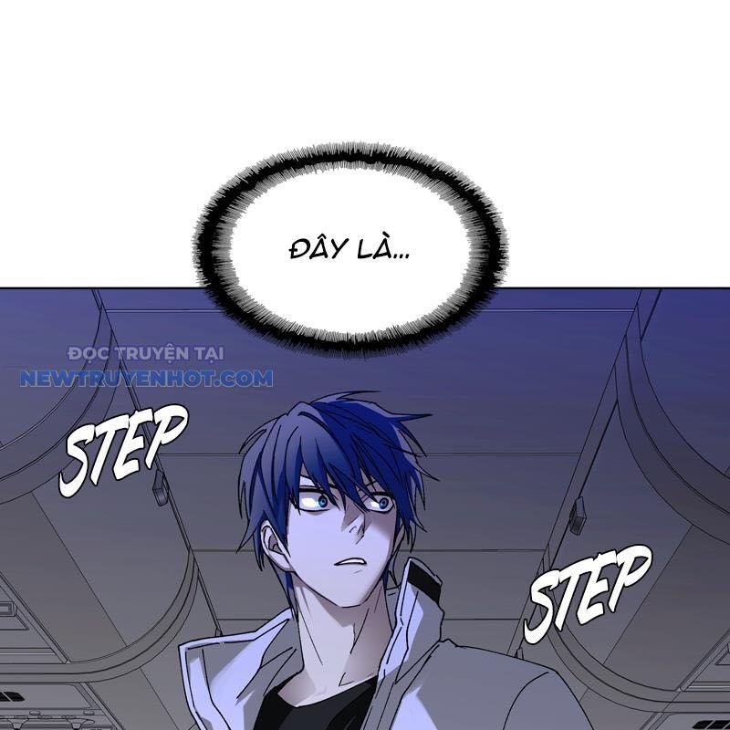 Tận Thế Cũng Chỉ Là Trò Chơi Chapter 40 - Trang 2