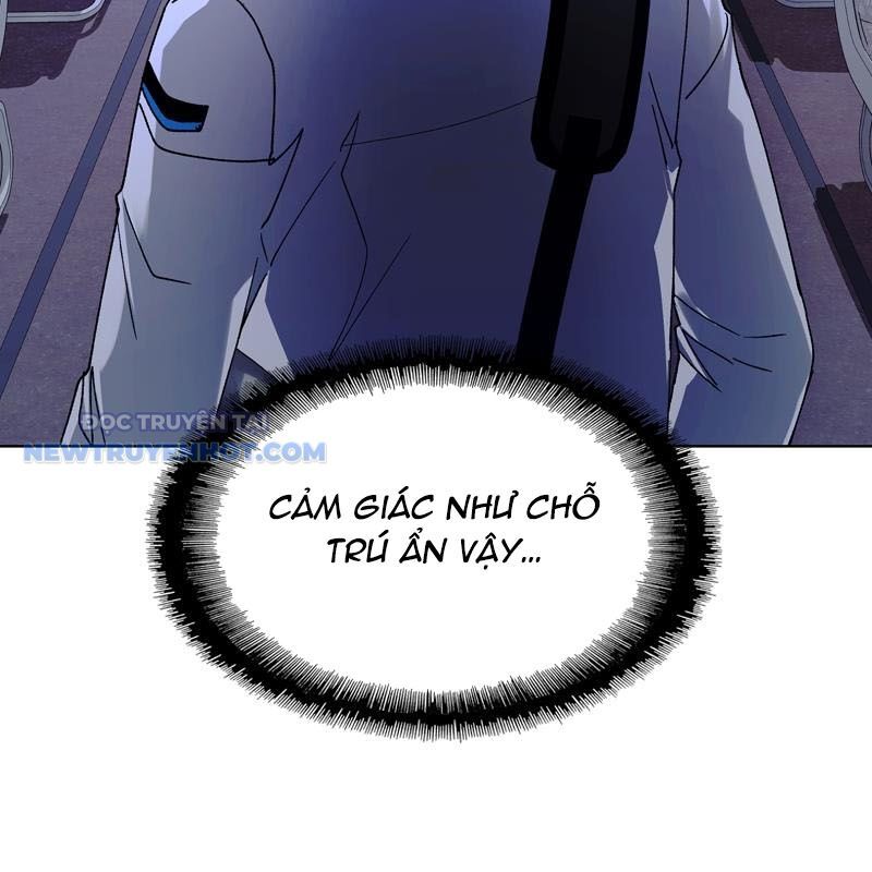 Tận Thế Cũng Chỉ Là Trò Chơi Chapter 40 - Trang 2