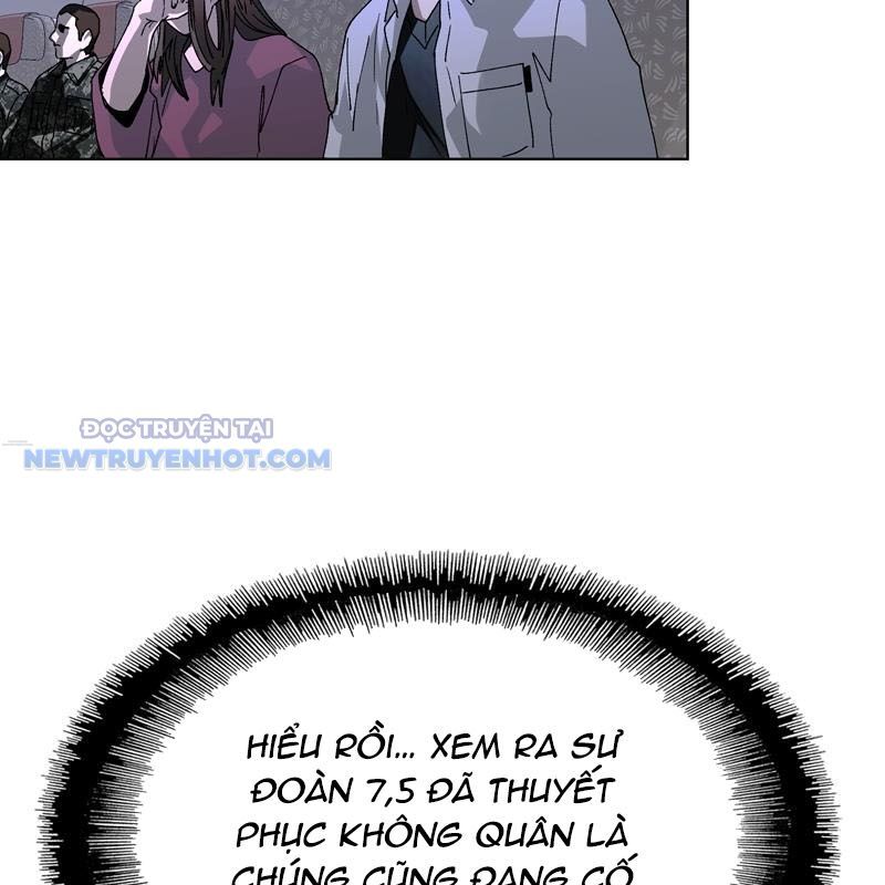 Tận Thế Cũng Chỉ Là Trò Chơi Chapter 40 - Trang 2