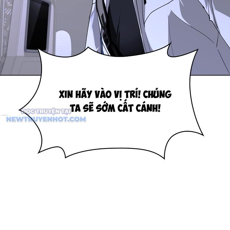 Tận Thế Cũng Chỉ Là Trò Chơi Chapter 40 - Trang 2