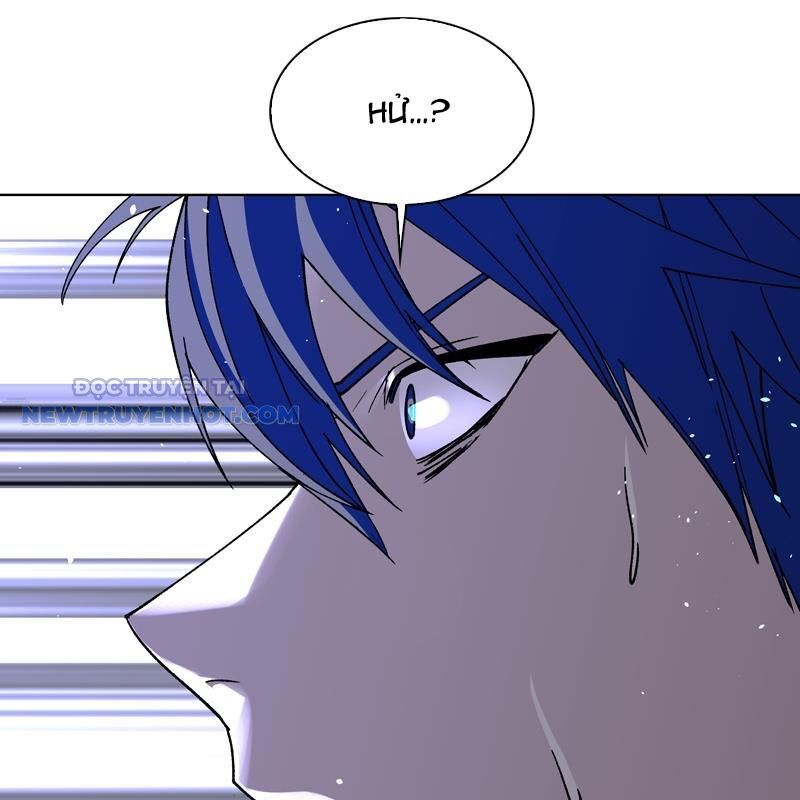 Tận Thế Cũng Chỉ Là Trò Chơi Chapter 40 - Trang 2