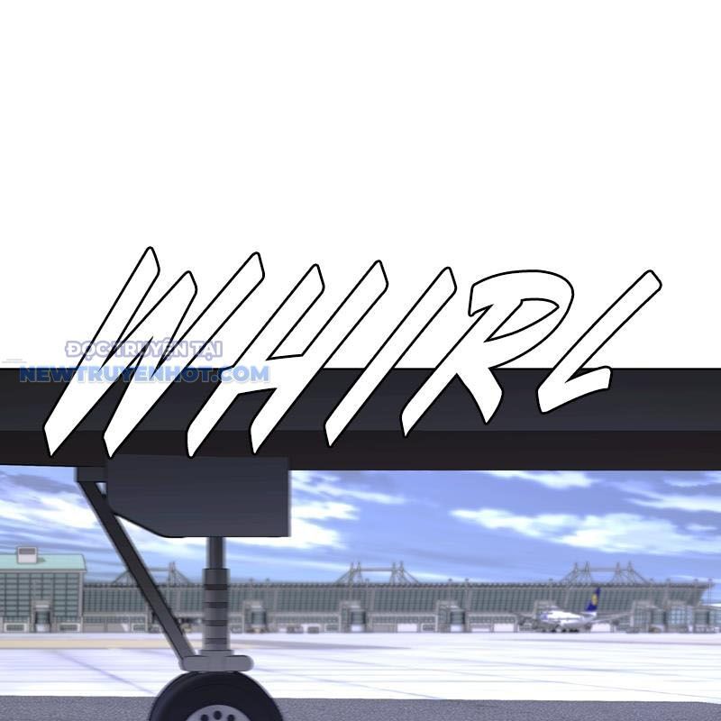 Tận Thế Cũng Chỉ Là Trò Chơi Chapter 40 - Trang 2