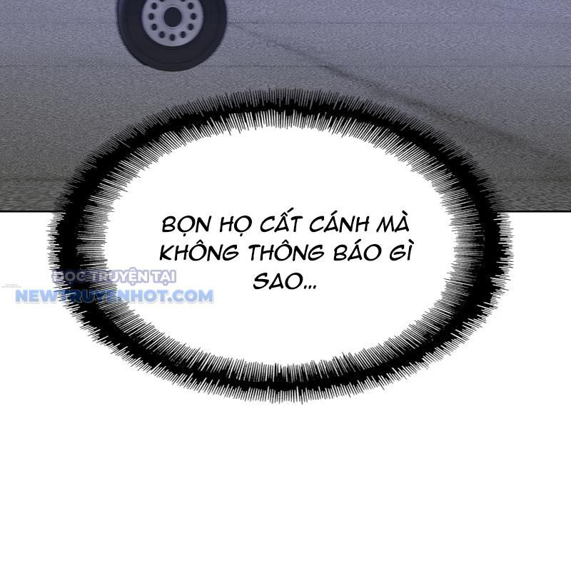 Tận Thế Cũng Chỉ Là Trò Chơi Chapter 40 - Trang 2