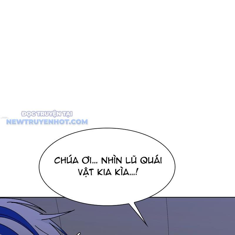 Tận Thế Cũng Chỉ Là Trò Chơi Chapter 40 - Trang 2