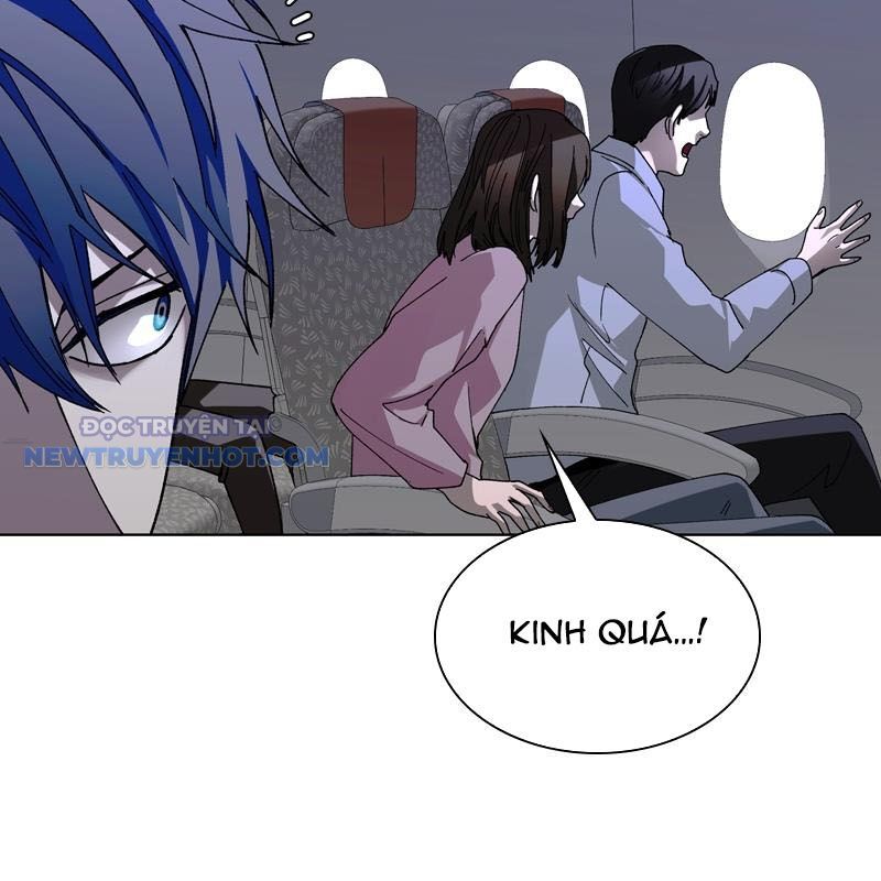 Tận Thế Cũng Chỉ Là Trò Chơi Chapter 40 - Trang 2