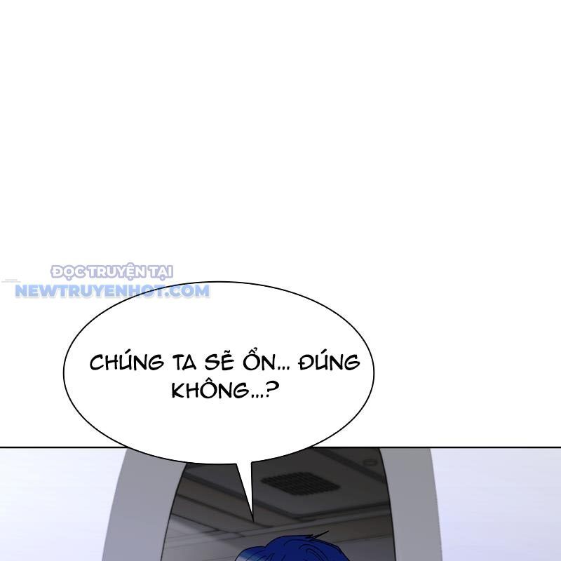 Tận Thế Cũng Chỉ Là Trò Chơi Chapter 40 - Trang 2